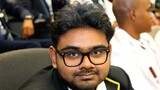 Celebrating Ethan Naicker: KwaZulu-Natal's top matric achiever of 2025