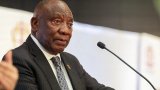 Ramaphosa visited Maumela 'more than two times', says Sandton neighbour