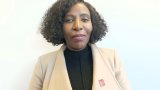 AIDS Healthcare Foundation calls for urgent action to combat rising STIs in South Africa