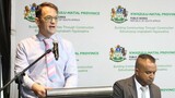 SALGA Backs KZN Public Works Push to Scrap Property Rates on Schools and Hijacked Buildings
