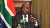 How Ramaphosa-led government legislates dispossession