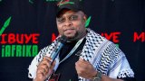 Mayibuye Movement officially formed — Shivambu outlines vision for land, unity, and economic freedom