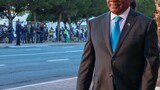 Building a Resilient South Africa: Insights from Sona