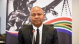 Chief Justice rebukes attorney for disrespectful remark during JSC interviews