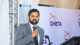 Transforming young lives: Chieta’s Smart Skills Centres and their impact on digital skills training