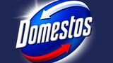 Safety alert: NCC recalls Domestos cleaning products and Ford Ranger vehicles