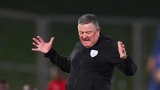 Hunt urges calm as Durban City’s dream start continues