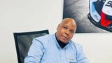 From security guard to dealer principal: Zweli Sibiya’s inspiring career journey