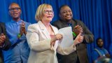 Abolishing redress measures is a betrayal of South Africa's past and future