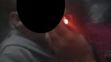 Disturbing video prompts calls for justice after mother allegedly allows child to smoke