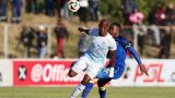 Hunt: Durban City brace for ‘free hit’ at Mamelodi Sundowns