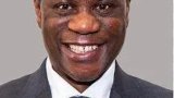 Trending Deputy President Paul Mashatile's parliamentary declarations of wealth have angered many online