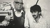 Rocksole: Cape Town's oldest cobbler family preserving soles for 90 years