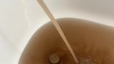 Residents in Pretoria North face health risks from contaminated water supply