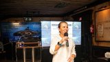 Innovative solutions for shark conservation at uShaka Marine World
