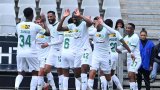 Zwane reflects on MTN8 exit, eyes strong start in the league