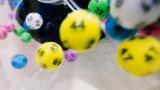 Dreams come true: R11 million Lotto Plus fortune for shocked winner