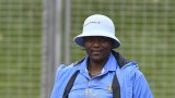 MaMkhize blocked! Highlanders FC deal collapses over missed deadline