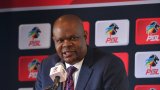 PSL avoids chaos as Marumo Gallants receive lenient sanction