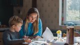 Heritage Month guide: 7 points tell if online schooling suits your child