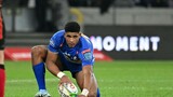 Stormers keep calm as unbeaten run faces La Rochelle Champions Cup test