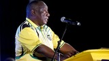 2026 local elections a crucial test as ANC faces growing pressures, Ramaphosa says