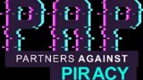 Urgent reforms needed to protect South Africa's creative industry from piracy