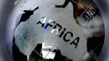 African leaders unite to drive economic transformation through innovative projects