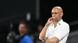 Cardoso welcomes MTN8 semi-final war with Pirates despite transfer concerns