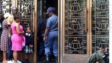 Gauteng parents voice frustration over school placement crisis