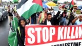 Hamas and Israel set for hostage and prisoner exchanges