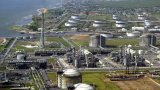 Nigeria’s Long-Term Gas Supply Deals Signal a Turning Point