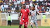 Abdeslam Ouaddou defends Orlando Pirates strategy after Sekhukhune United draw