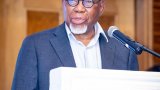 Former president Motlanthe champions the evolution of B-BBEE despite challenges