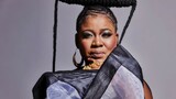 Thandiswa Mazwai celebrates her 50th birthday and 30 years in music at the Sankofa Heritage Festival