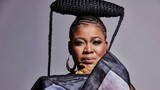 Thandiswa Mazwai launches Sankofa Heritage Festival to honour Africa’s cultural legacy