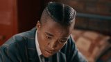 'Youngins' to wrap up its journey with a powerful third and final season