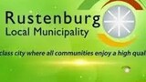 Rustenburg resident spends R200,000 to transform neglected field into community park