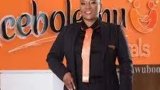 Breaking barriers and building Legacy: Icebolethu Group sweeps three major awards