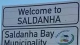 Mayor criticises ' unauthorised' curfew imposed on children in Saldanha Bay