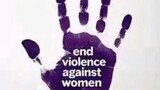 Gender-Based Violence: Strategies Rooted in Religious Teachings to Combat the Scourge