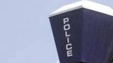 Western Cape High Court orders Reder Construction to provide documents in police station lawsuit
