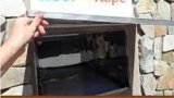 Gauteng High Court extends lifeline to Baby Savers SA and Door of Hope