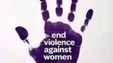 Petition surpasses one million signatures, urging South Africa to declare GBV a national disaster