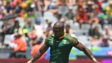 Injury blows force Blitzboks to reshuffle for Singapore Sevens