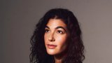 When grief feels heavy, movement can lift you