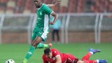 Arthur Zwane: AmaZulu proving their character in tough battles