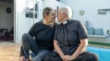 Pride portraits