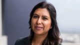 Navigating career opportunities: Insights for women in business