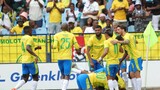 Pressure mounts as Sundowns take on Lupopo in crucial Group C clash